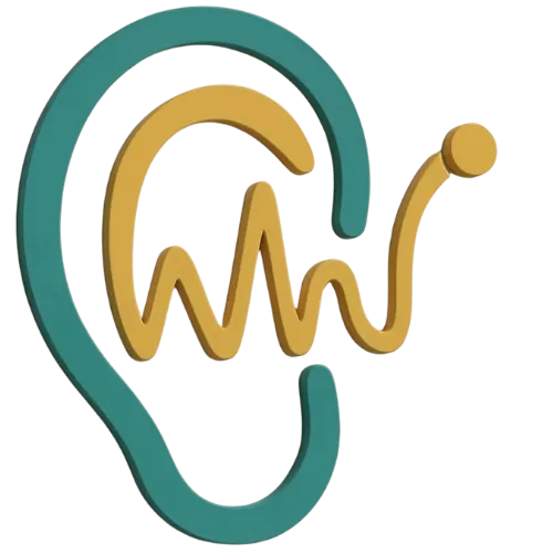 دون عنوان 200 x 200 بيكسل 1 result