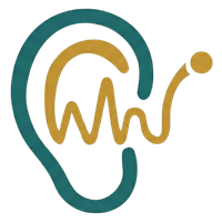 دون عنوان 200 x 200 بيكسل