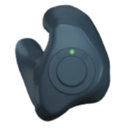 دون عنوان 500 x 400 بيكسل 1