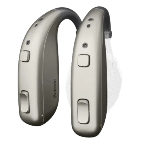 دون عنوان 500 x 400 بيكسل 2 result 1