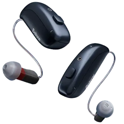 دون عنوان 500 x 400 بيكسل 3 result 1