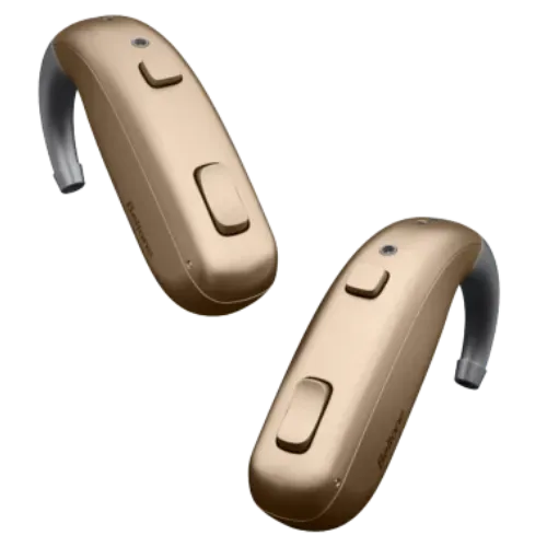 دون عنوان 500 x 400 بيكسل 4 result 1