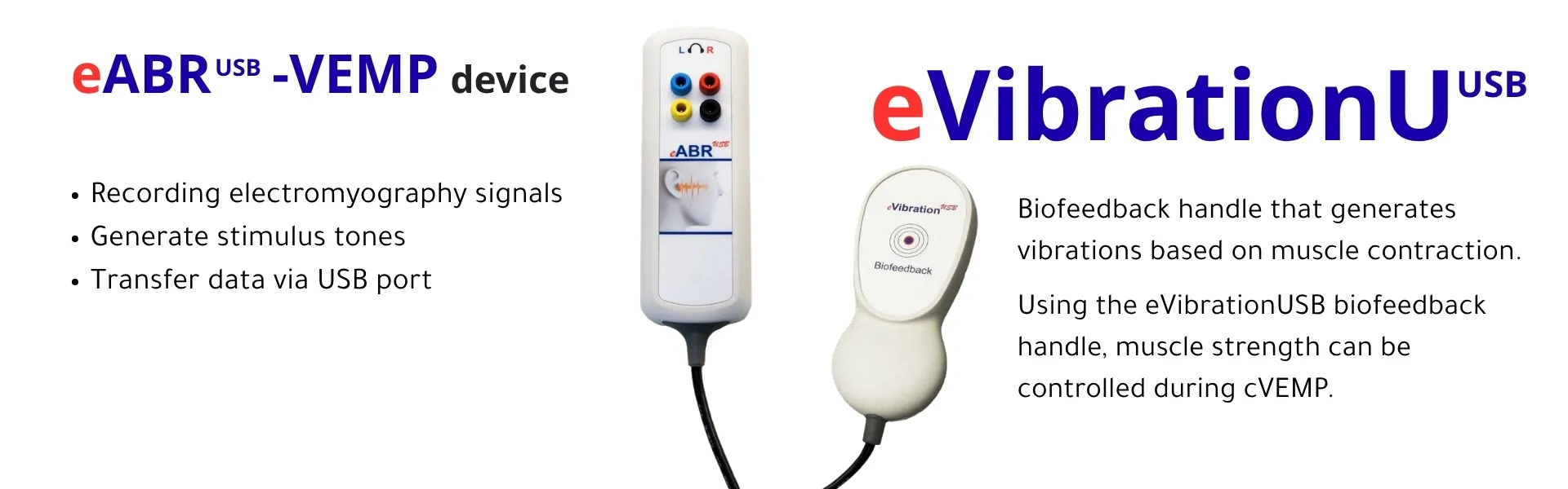 EVibrationUSB 1920 x 600 بيكسل result