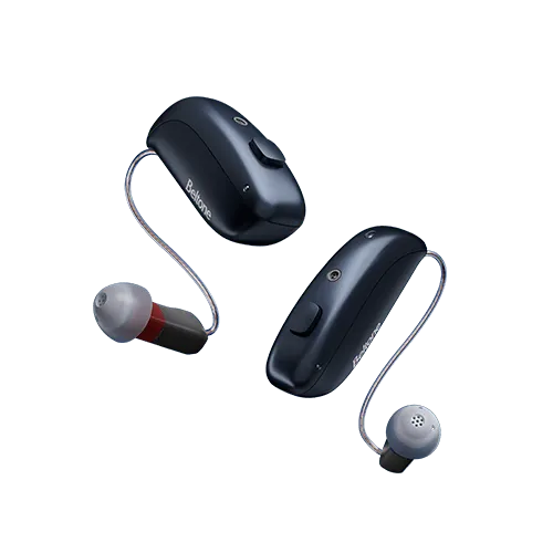 سماعة بيلتون إنفيجن ™Beltone Envision