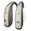 Beltone Boost Max S