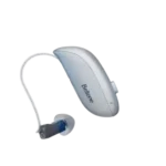 Beltone Illuminate