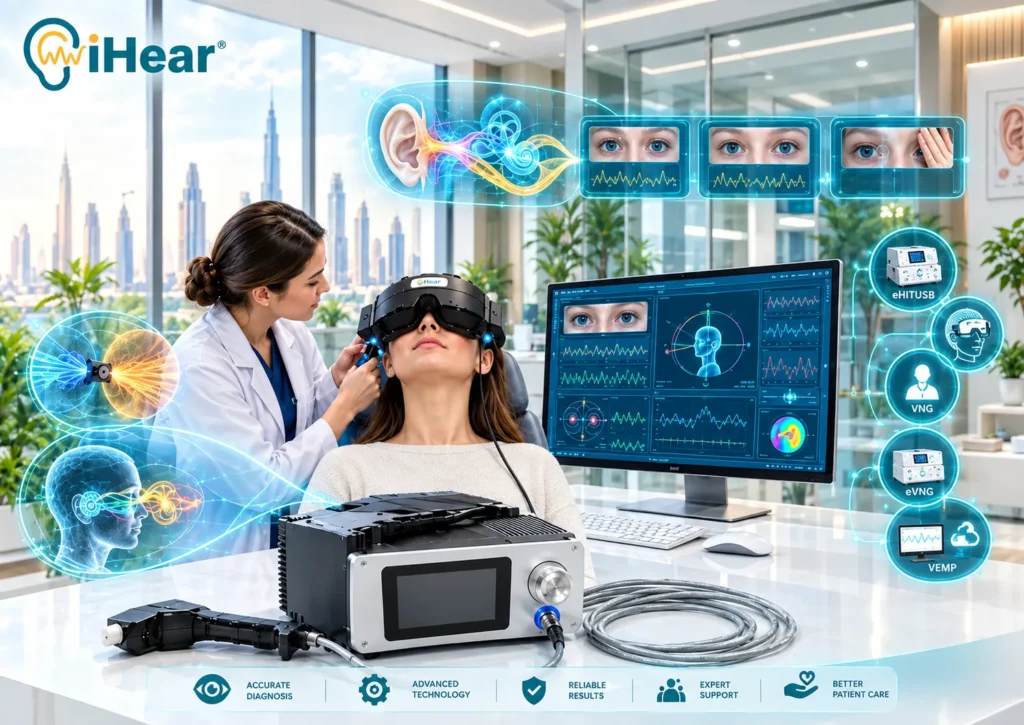 KALORIstar CT Technical Specifications